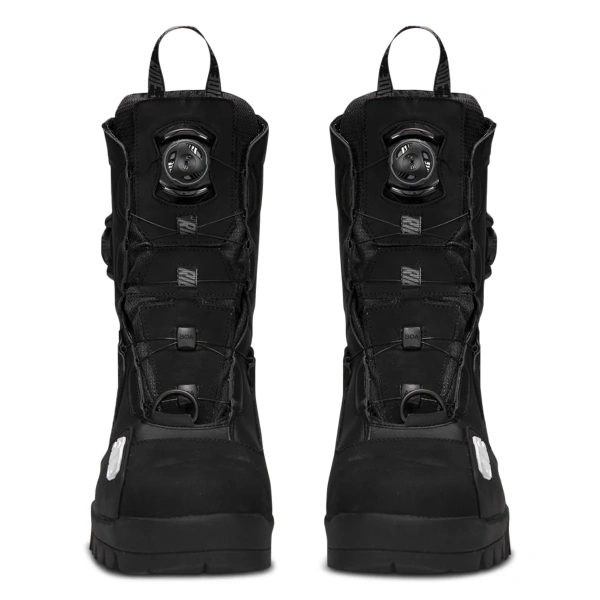 Raid Double BOA Boots