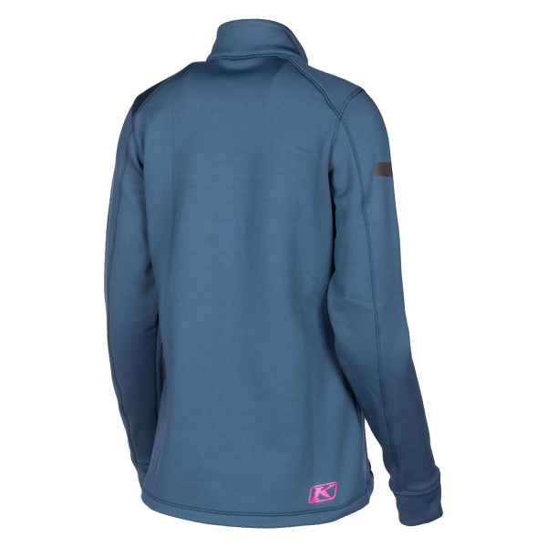 Sundance Jacket