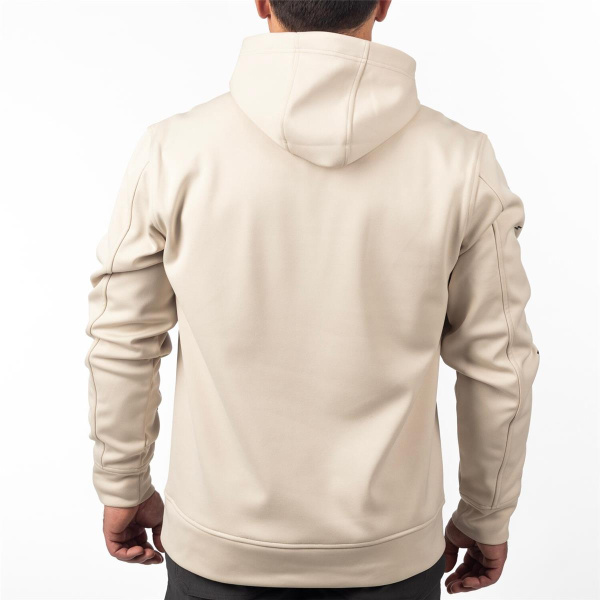Archer Pullover Hoodie