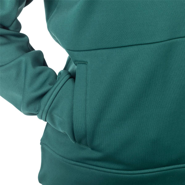 Morley Pullover Hoodie