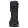 Klutch GTX BOA Boot