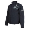 Keweenaw Jacket