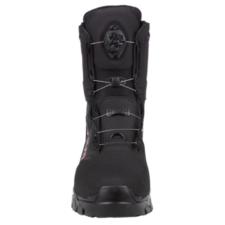 Klutch GTX BOA Boot