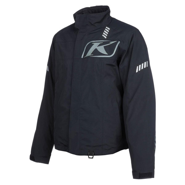 Keweenaw Jacket