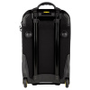 Wolverine Carry-On Bag