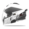 Delta V Carbon Ignite Commander Helmet 2X-4X