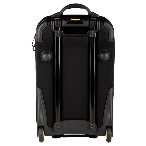 Wolverine Carry-On Bag