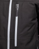 Ember Insulated Jacket