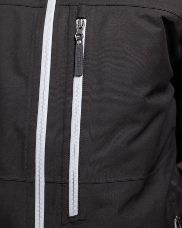 Ember Insulated Jacket