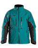Iter V2 3-in-1 Jacket