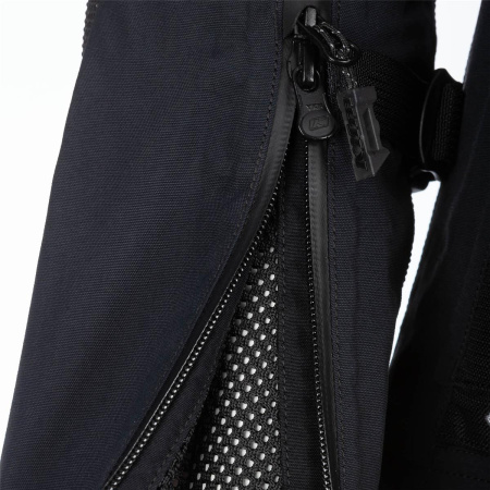 Artemis Jacket