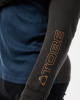 Ferox Merino Shirt