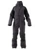 Ekta Monosuit Limited Edition