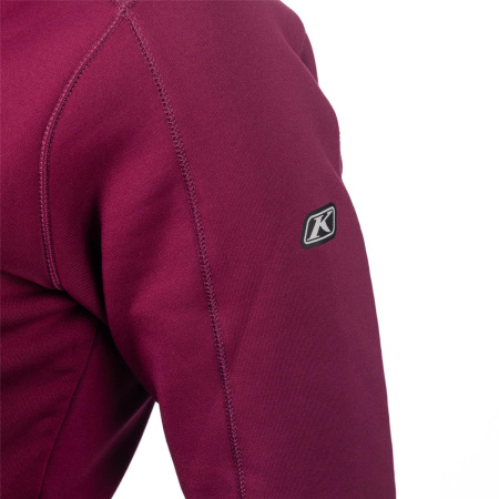 Sundance Jacket
