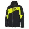 Storm Jacket