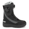 Women's Raid Double BOA Boots
