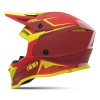 Atmosphere Helmet