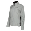 Whistler Jacket