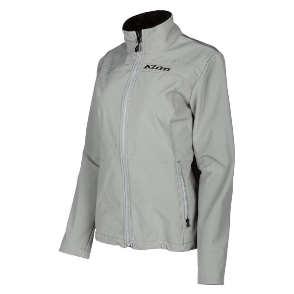 Whistler Jacket