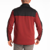 Glacier 1/4 Zip