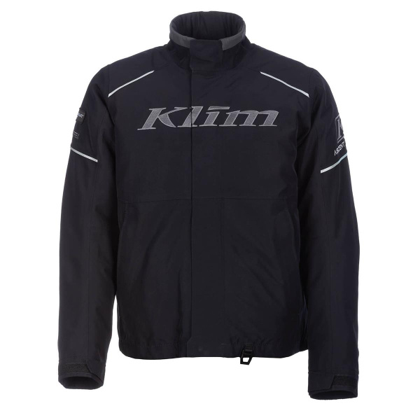 Rift Jacket
