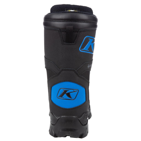 Klutch GTX BOA Boot