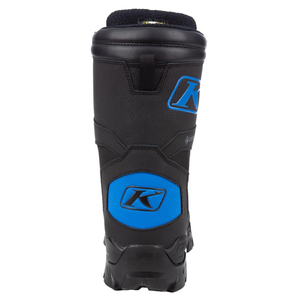 Klutch GTX BOA Boot