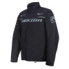 Kaos Jacket