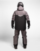 Ember Insulated Pant