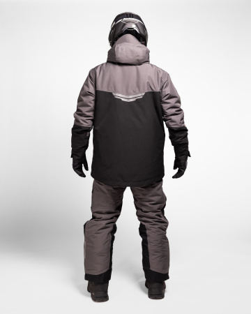 Ember Insulated Pant