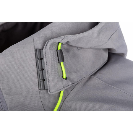 Ripsa Vapor One-Piece