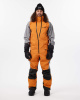 Vivid V3 Monosuit