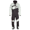 Ripsa One-Piece