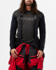 Tiro V3 Monosuit