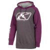 Kute Corp Hoodie