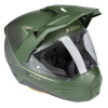 X1 Alpha Helmet ECE/DOT
