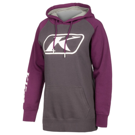 Kute Corp Hoodie