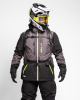 Nexus 2in1 Jacket