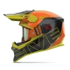Latitude Ignite Helmet System
