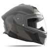 Delta V Ignite Commander Helmet