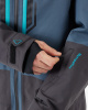 Tiro V3 Insulated Monosuit