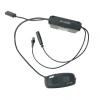 Cardo UCS Edge Module
