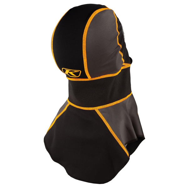 Arctic Balaclava