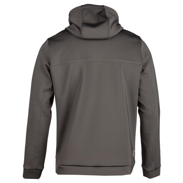 Defender Hoodie