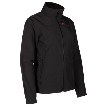 Whistler Jacket