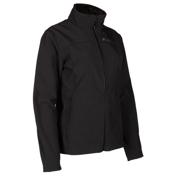 Whistler Jacket