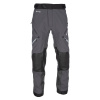 Kodiak Pant
