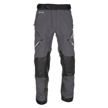 Kodiak Pant