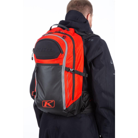 Krew 22 Pack