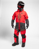 Tiro V3 Monosuit
